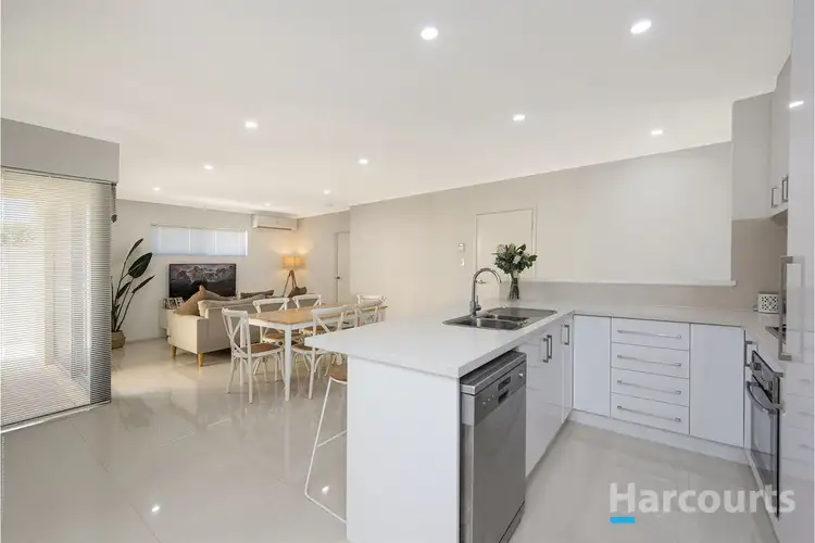 Sixth view of Homely house listing, 70B Kemp Street, Pearsall WA 6065