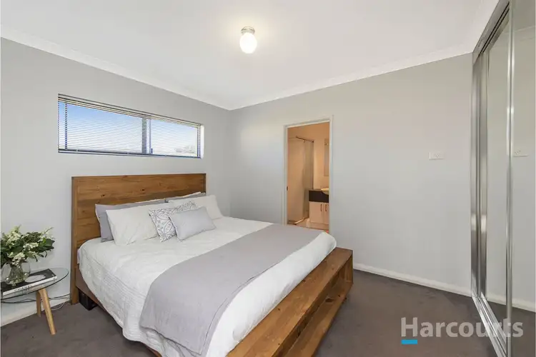 Seventh view of Homely house listing, 70B Kemp Street, Pearsall WA 6065