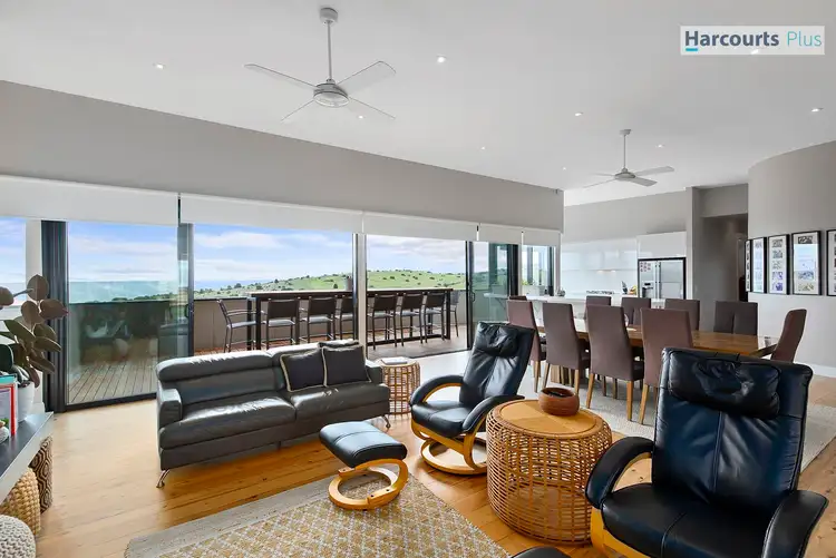 Sixth view of Homely house listing, 18 Karoola Court, Hallett Cove SA 5158