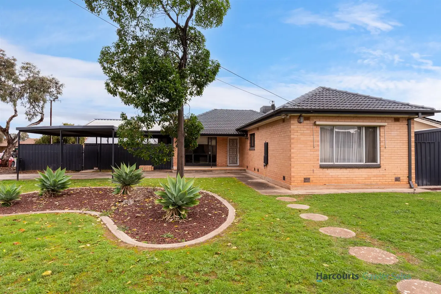 Main view of Homely house listing, 11 Kent Avenue, Brahma Lodge SA 5109