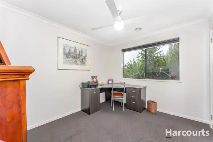 Seventh view of Homely house listing, 3 Golden Avenue, Warragul VIC 3820
