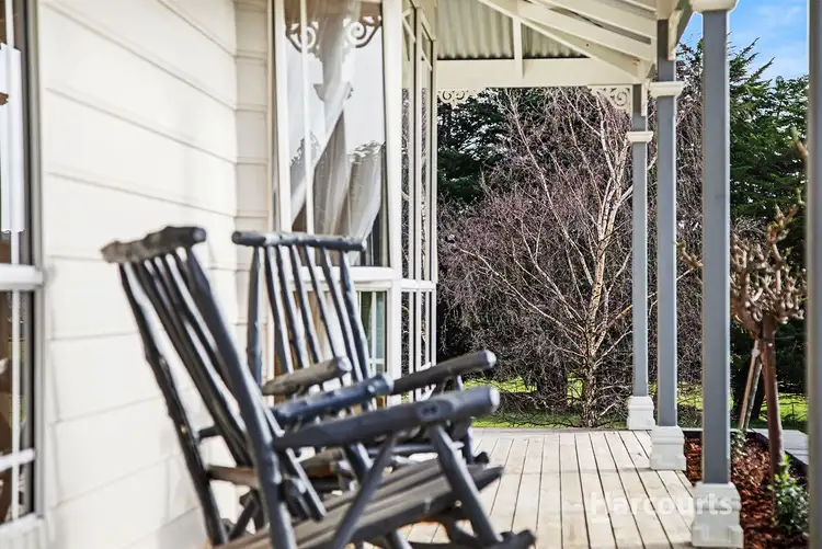 Second view of Homely house listing, 138 Isandula Road, Gawler TAS 7315
