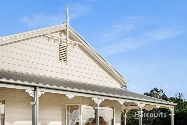 Third view of Homely house listing, 138 Isandula Road, Gawler TAS 7315