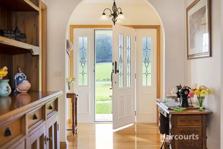 Fourth view of Homely house listing, 138 Isandula Road, Gawler TAS 7315