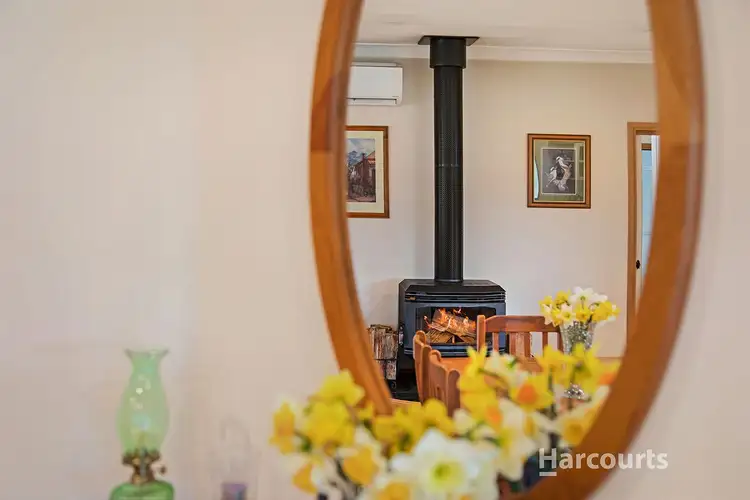 Sixth view of Homely house listing, 138 Isandula Road, Gawler TAS 7315