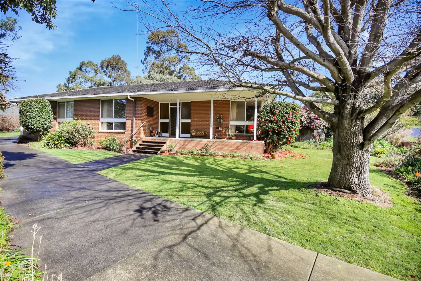 Main view of Homely house listing, 24 Shingler Street, Leongatha VIC 3953