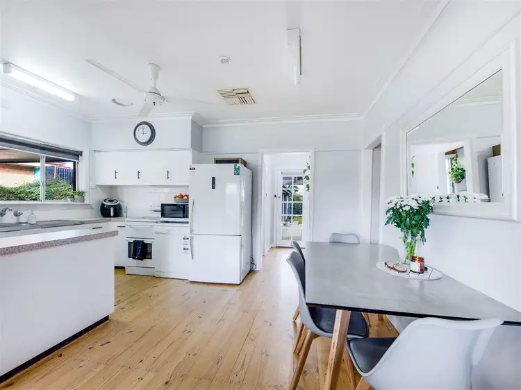 Third view of Homely house listing, 13 Howell Street, Wangaratta VIC 3677