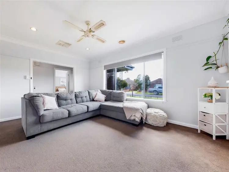 Fourth view of Homely house listing, 13 Howell Street, Wangaratta VIC 3677