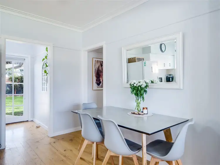 Fifth view of Homely house listing, 13 Howell Street, Wangaratta VIC 3677