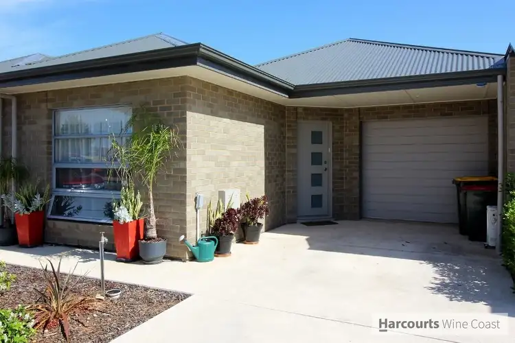 106A Raglan Avenue, South Plympton SA 5038