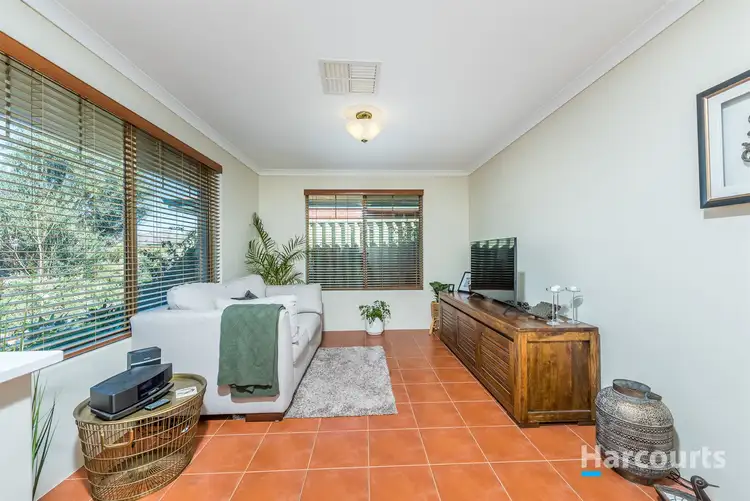 Third view of Homely house listing, 15 Hunn Court, Quinns Rocks WA 6030