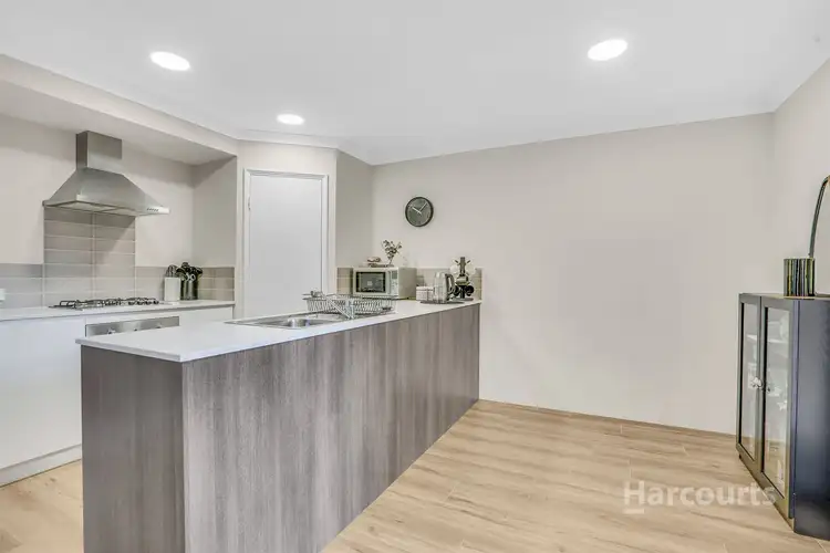 Sixth view of Homely unit listing, 1/90 Cooper Street, Mandurah WA 6210