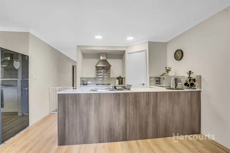 Seventh view of Homely unit listing, 1/90 Cooper Street, Mandurah WA 6210