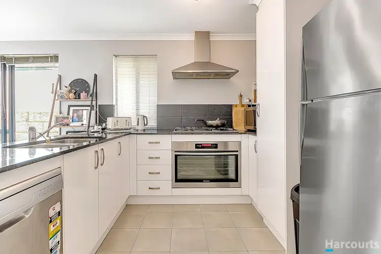 Third view of Homely house listing, 22 Fogliani Loop, Sinagra WA 6065