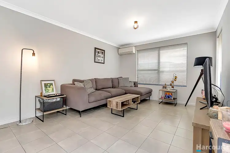 Fourth view of Homely house listing, 22 Fogliani Loop, Sinagra WA 6065