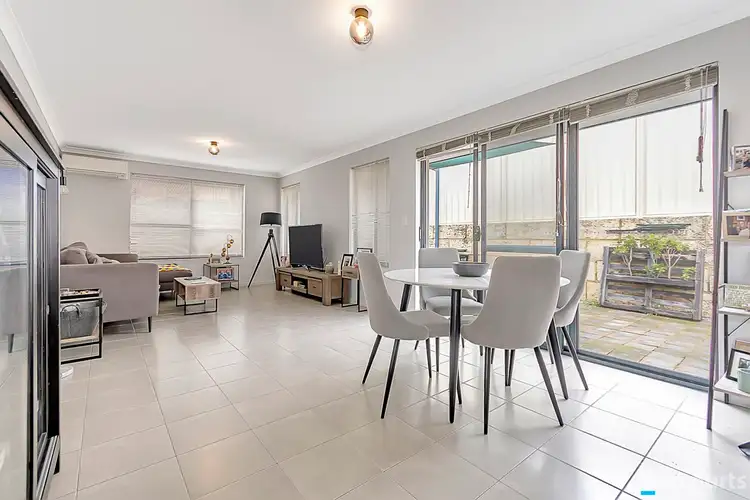 Sixth view of Homely house listing, 22 Fogliani Loop, Sinagra WA 6065