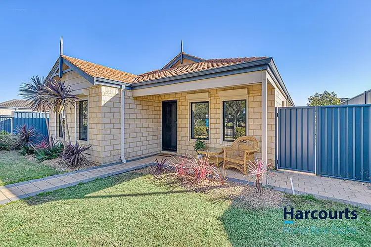 Main view of Homely house listing, 27 Quinine Crescent, Byford WA 6122