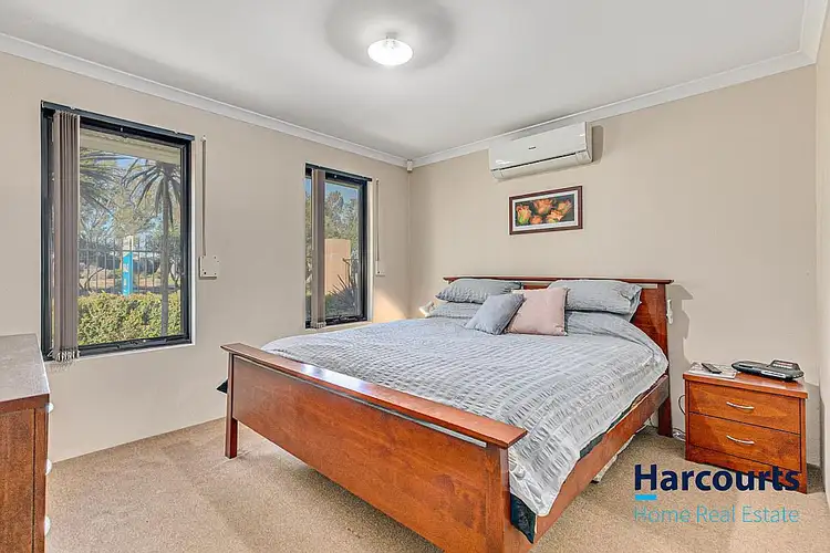 Second view of Homely house listing, 27 Quinine Crescent, Byford WA 6122