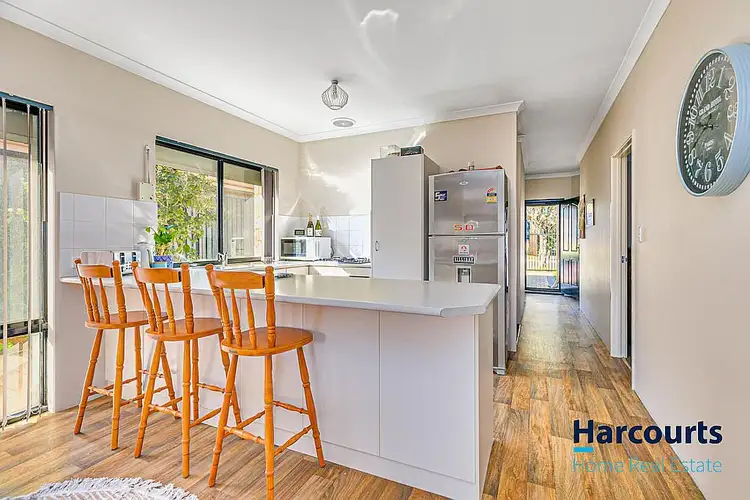 Third view of Homely house listing, 27 Quinine Crescent, Byford WA 6122