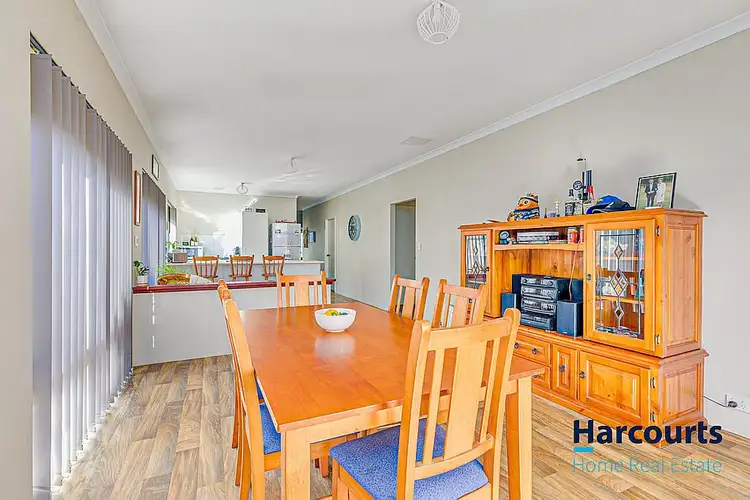 Fourth view of Homely house listing, 27 Quinine Crescent, Byford WA 6122