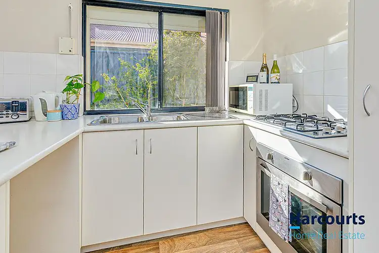 Fifth view of Homely house listing, 27 Quinine Crescent, Byford WA 6122