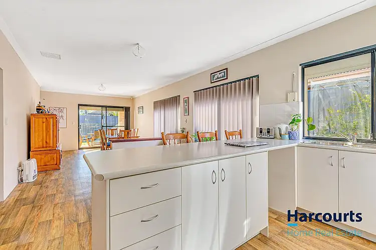 Sixth view of Homely house listing, 27 Quinine Crescent, Byford WA 6122