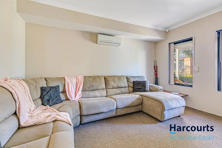 Seventh view of Homely house listing, 27 Quinine Crescent, Byford WA 6122