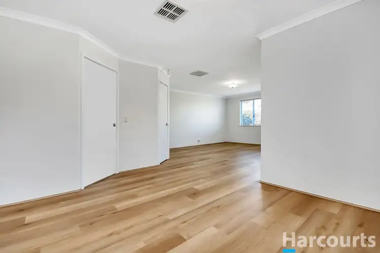 Fifth view of Homely house listing, 3 Cyane Way, Currambine WA 6028