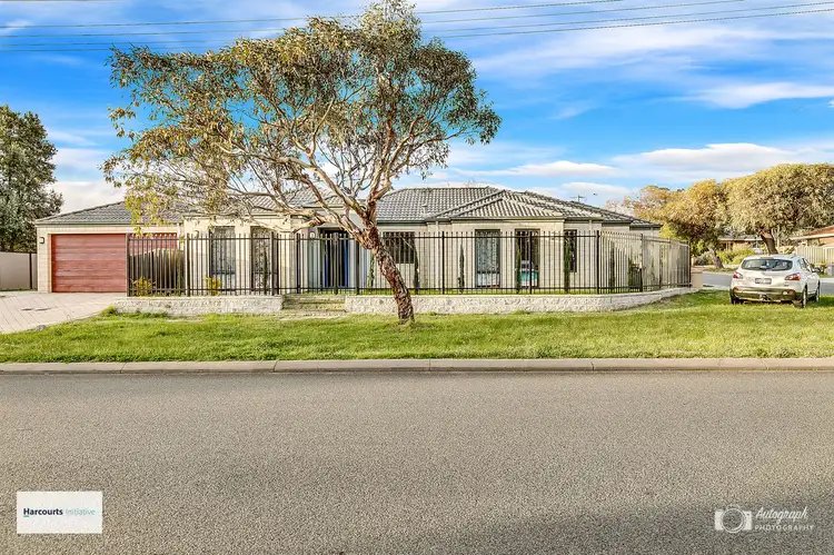 41a Cartwright Road, Balga WA 6061