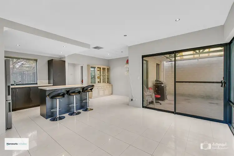 Sixth view of Homely villa listing, 41a Cartwright Road, Balga WA 6061