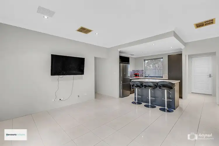 Seventh view of Homely villa listing, 41a Cartwright Road, Balga WA 6061