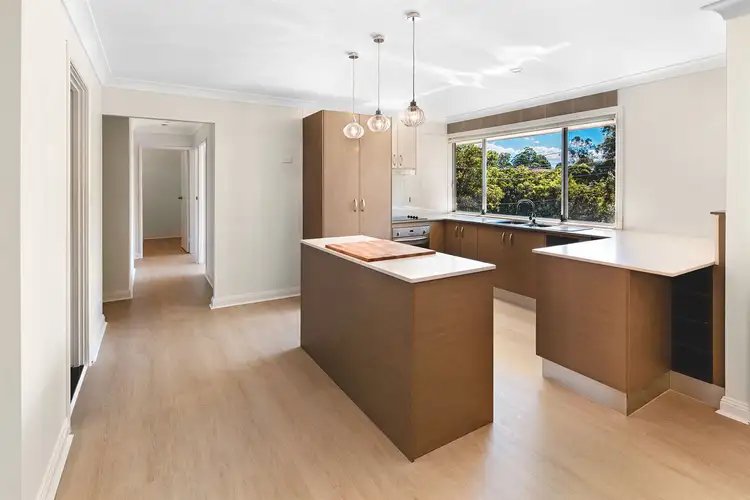 Main view of Homely house listing, 15 Gidgee Court, Molendinar QLD 4214