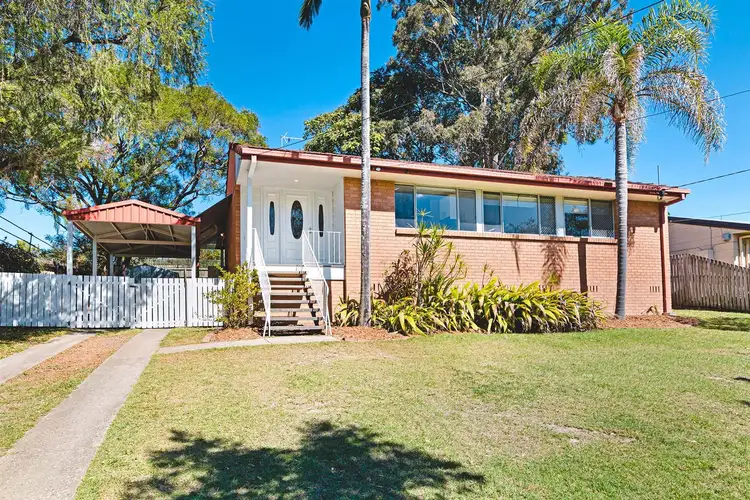 Second view of Homely house listing, 15 Gidgee Court, Molendinar QLD 4214