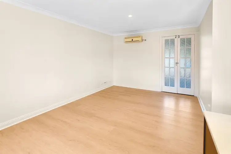 Fourth view of Homely house listing, 15 Gidgee Court, Molendinar QLD 4214