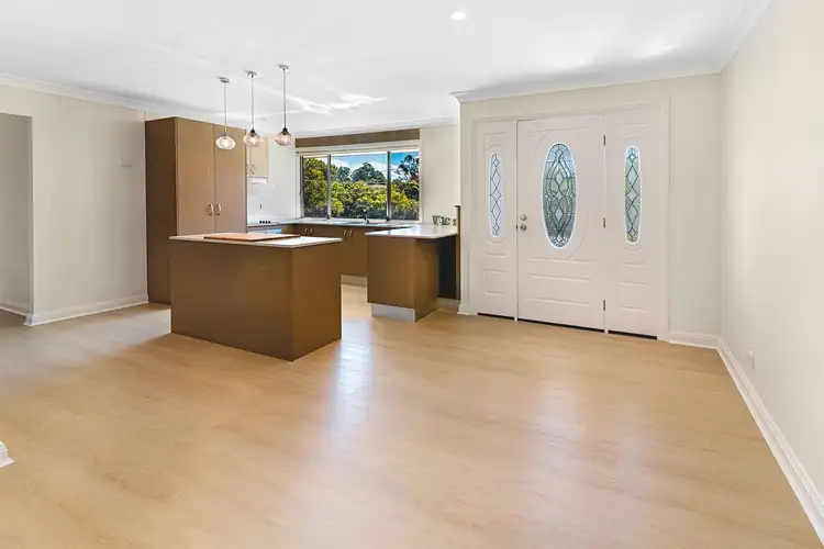 Fifth view of Homely house listing, 15 Gidgee Court, Molendinar QLD 4214