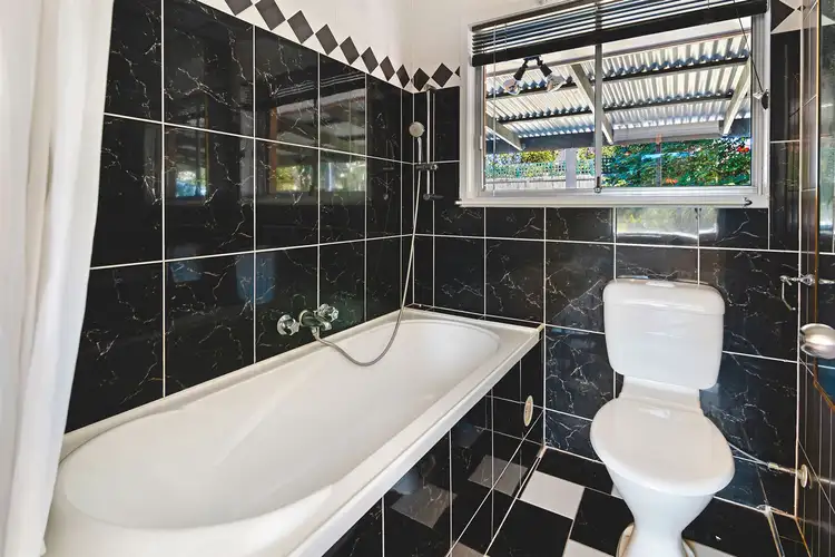 Sixth view of Homely house listing, 15 Gidgee Court, Molendinar QLD 4214