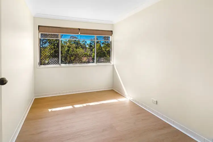 Seventh view of Homely house listing, 15 Gidgee Court, Molendinar QLD 4214