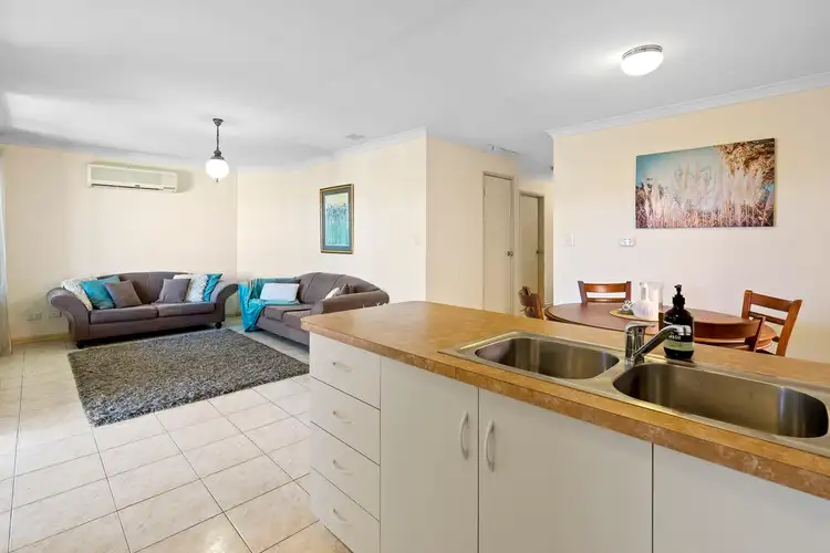 Sixth view of Homely villa listing, 6/51 Kent Street, Spearwood WA 6163