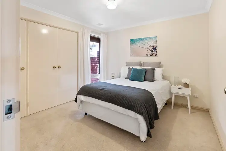 Seventh view of Homely villa listing, 6/51 Kent Street, Spearwood WA 6163