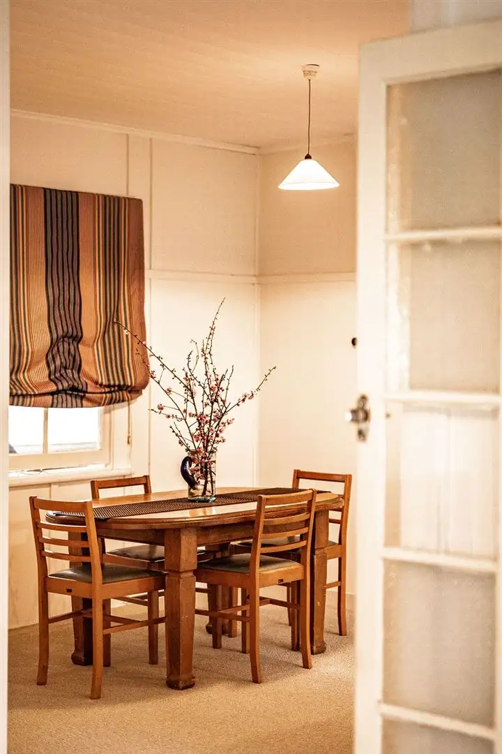 Seventh view of Homely house listing, 32 Margaret Street, Tenterfield NSW 2372