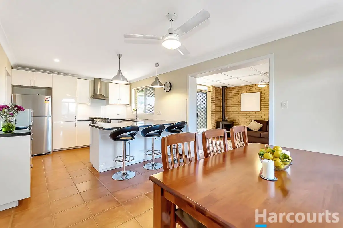 Main view of Homely house listing, 47 Poseidon Road, Heathridge WA 6027