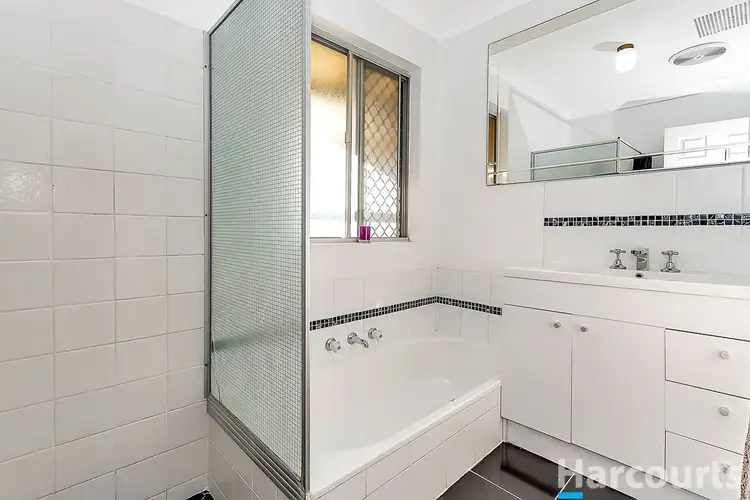 Seventh view of Homely house listing, 47 Poseidon Road, Heathridge WA 6027