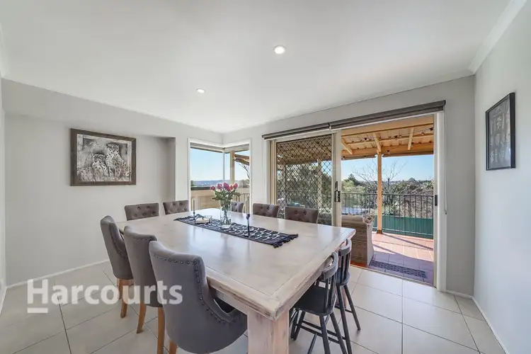 Fifth view of Homely house listing, Address available on request