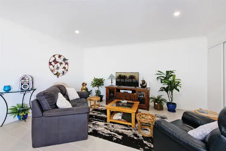 Second view of Homely semi-detached listing, 5 & 5A Blacksmith Street, Wauchope NSW 2446