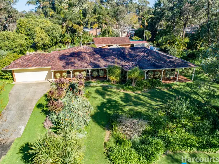 73 Franklin Road, Wanneroo WA 6065