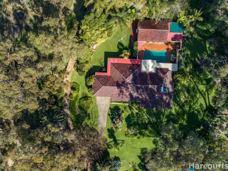 Second view of Homely house listing, 73 Franklin Road, Wanneroo WA 6065