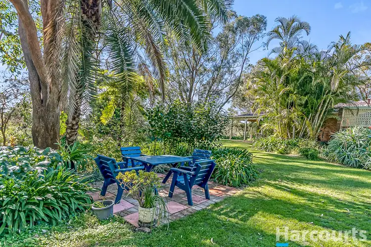 Fifth view of Homely house listing, 73 Franklin Road, Wanneroo WA 6065