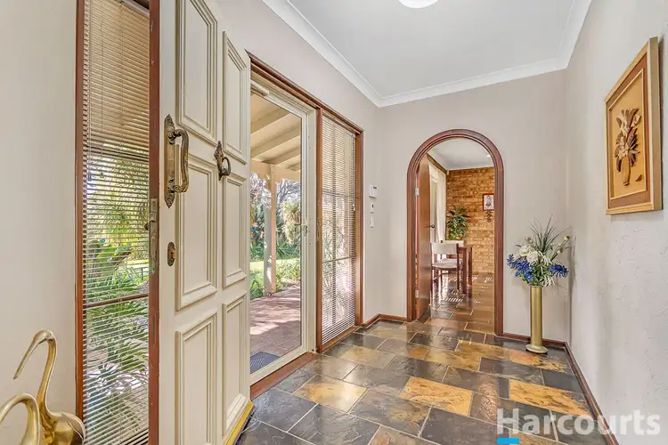 Sixth view of Homely house listing, 73 Franklin Road, Wanneroo WA 6065