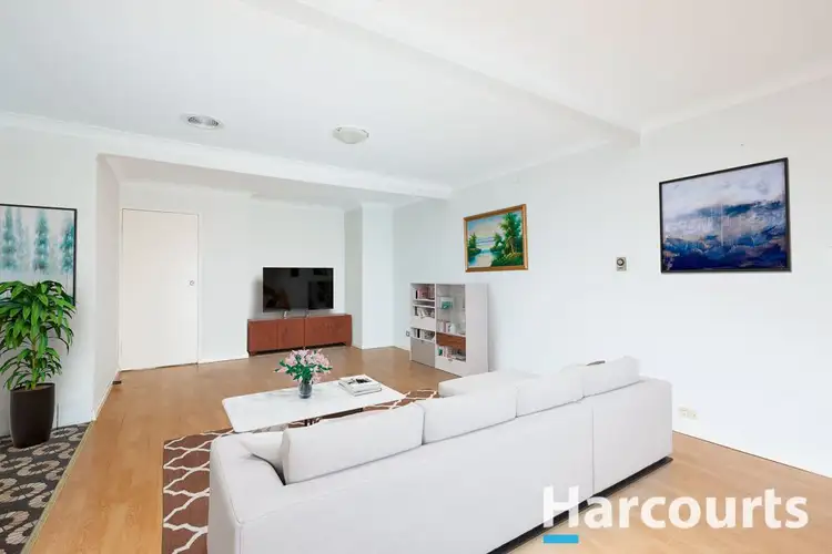5/8 Hutton Street, Dandenong VIC 3175