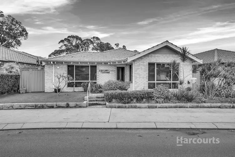 5 Marigold Lane, Falcon WA 6210